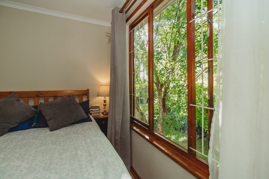 3 Bedroom Property for Sale in Denneoord Western Cape